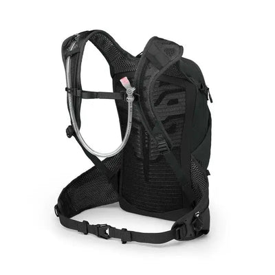 Osprey Raven 14 Cycling Hydration Backpack - Women - Shop  Cycling Hydration Backpacks at  Trekaline