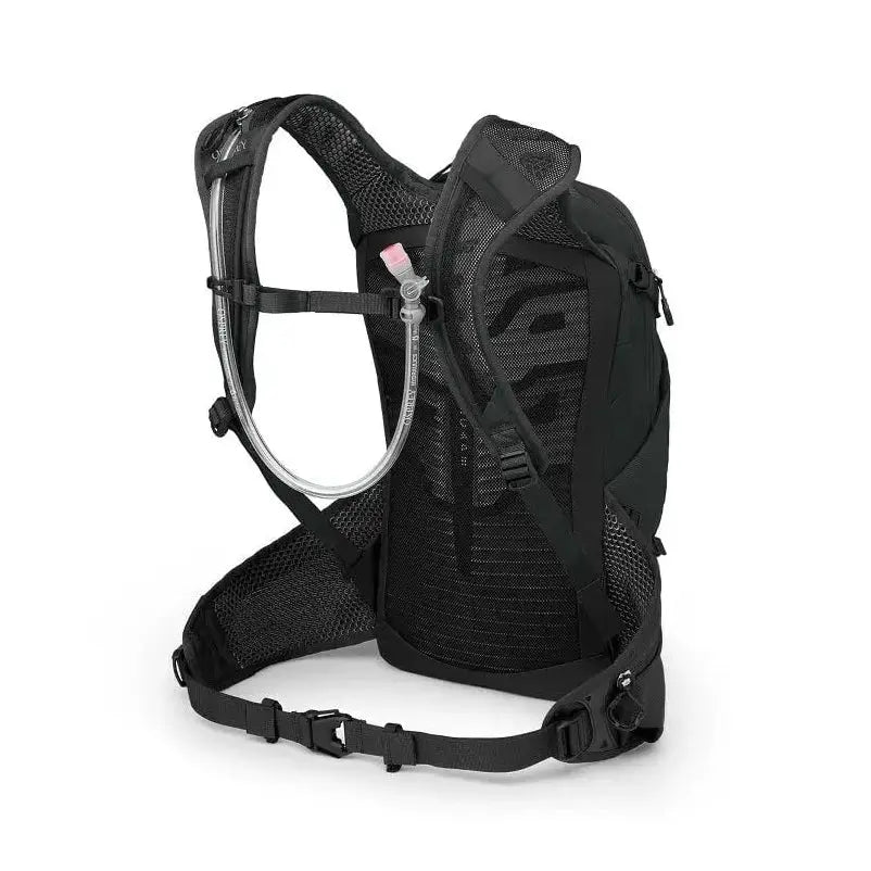 Osprey Raven 14 Cycling Hydration Backpack - Women - Shop  Cycling Hydration Backpacks at  Trekaline