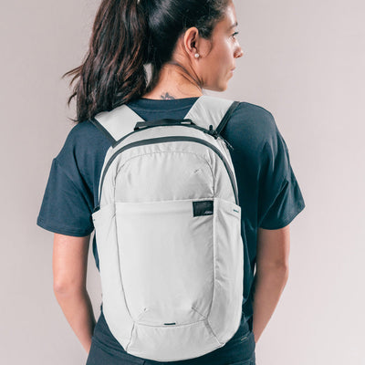 Matador ReFraction Packable Backpack 16L Travel Daypack