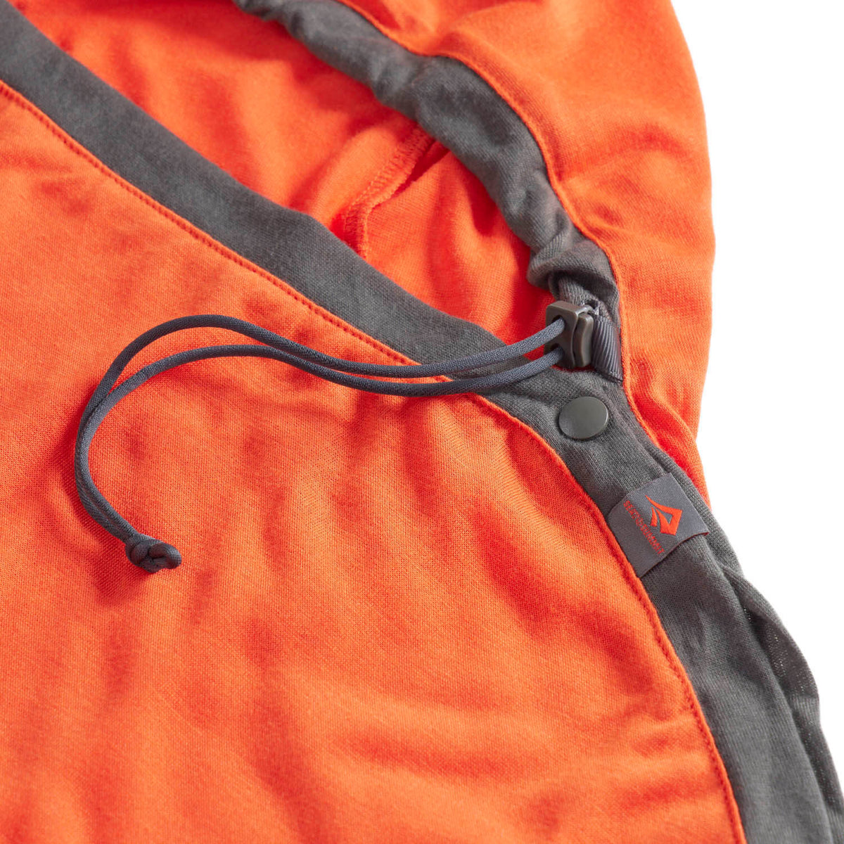 Sea to Summit Reactor Extreme Liner Thermal Sleeping Liner
