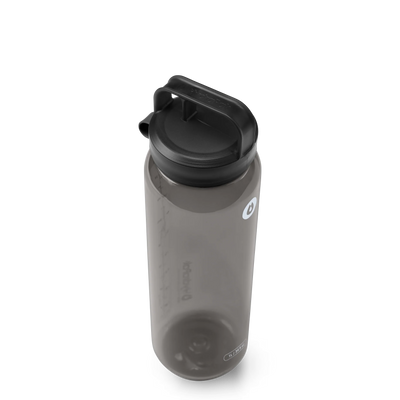HydraPak Recon Clip & Carry Water Bottle 1L