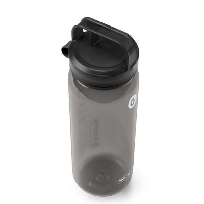 HydraPak Recon Clip & Carry Water Bottle 750 ml