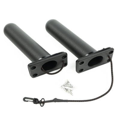 FeelFree Fishing Rod Holder Kayak Gear Mount