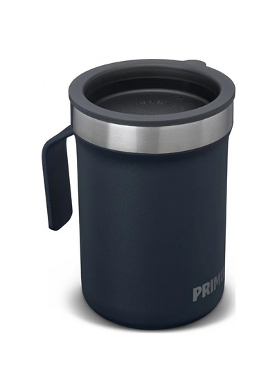 Primus Koppen Camping Thermal Mug 300 ml - Shop  Camping Mugs at  Trekaline