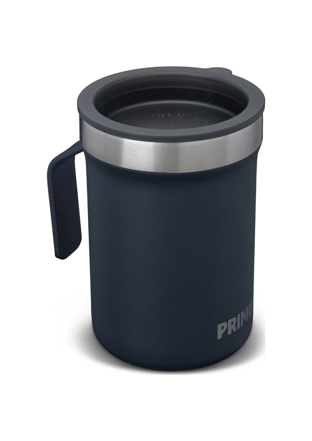 Primus Koppen Camping Thermal Mug 300 ml - Shop  Camping Mugs at  Trekaline