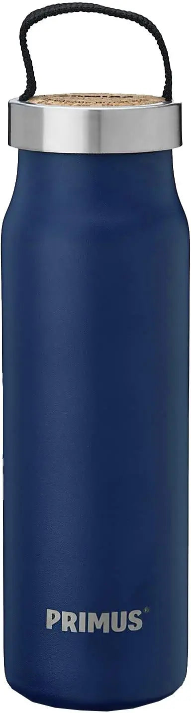 Primus Klunken Single Wall Bottle 500 ml - Shop  Tumblers at  Trekaline