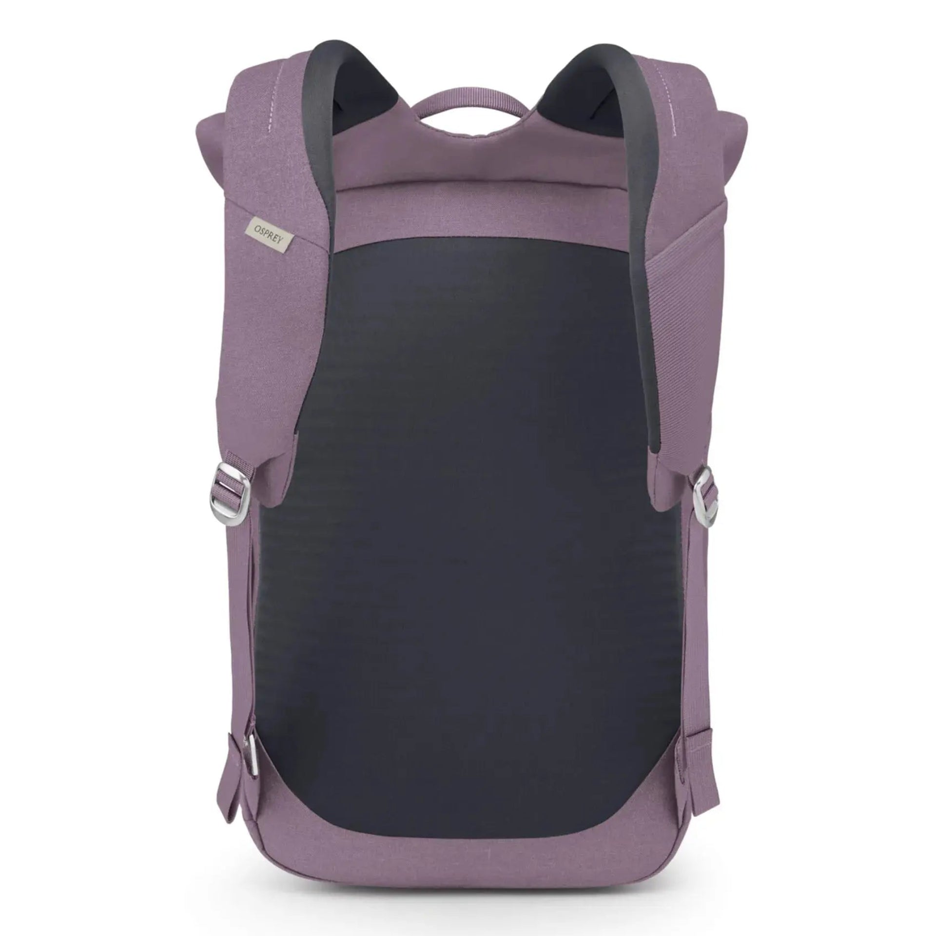 Osprey Arcane Roll Top Daypack - Shop  Travel Daypacks at  Trekaline