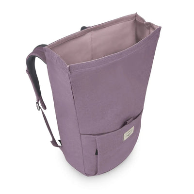 Osprey Arcane Roll Top Daypack - Shop  Travel Daypacks at  Trekaline