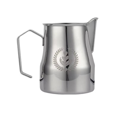 Muvna Frothing Pitcher 350 ml Eagle Spout