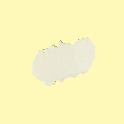 Sun Bum Original SPF 30 Sunscreen Lip Balm