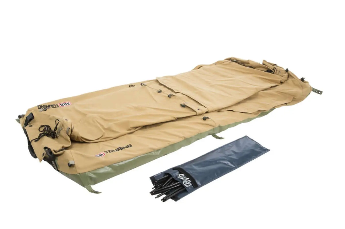 ARB Skydome Swag Single Overland Tent Shelter