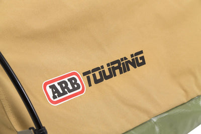 ARB Skydome Swag Single Overland Tent Shelter