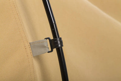 ARB Skydome Swag Double Tent - Shop  Swags at  Trekaline