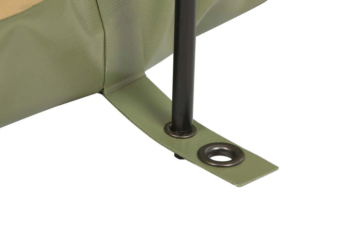 ARB Skydome Swag Double Tent - Shop  Swags at  Trekaline