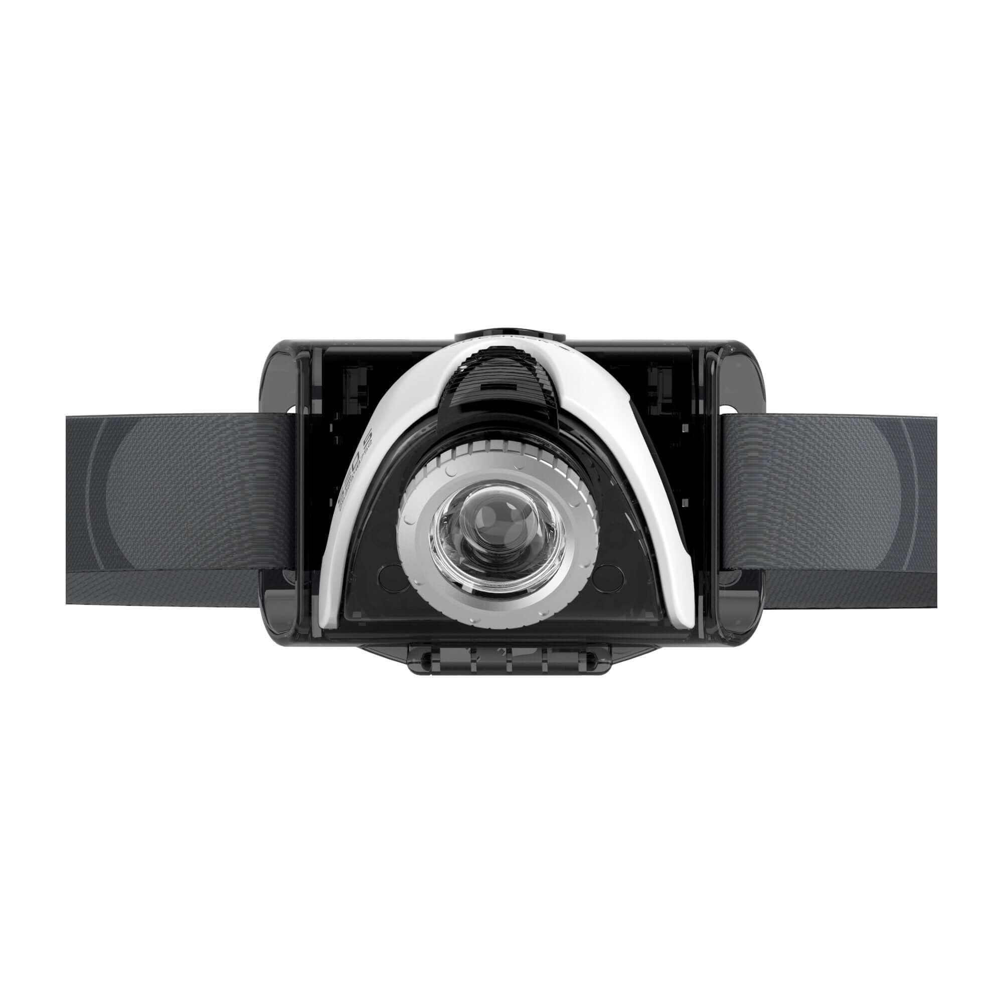 Ledlenser SEO 5 Compact Headlamp