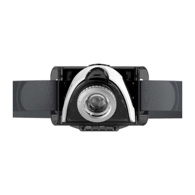 Ledlenser SEO 5 Compact Headlamp