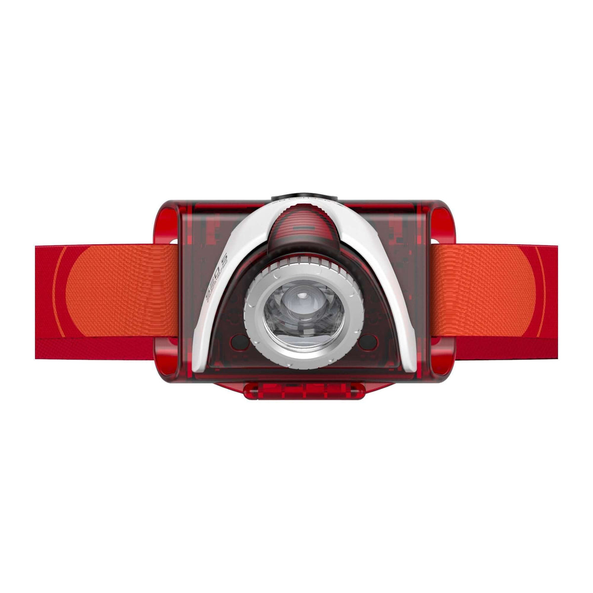 Ledlenser SEO 5 Compact Headlamp