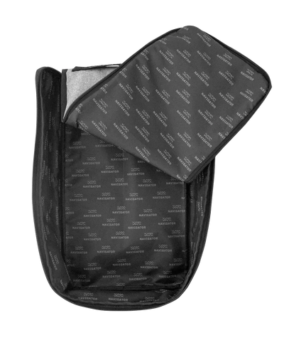 ARB Shovel Buddy with Bag - Shop  Camp Shovels at  Trekaline