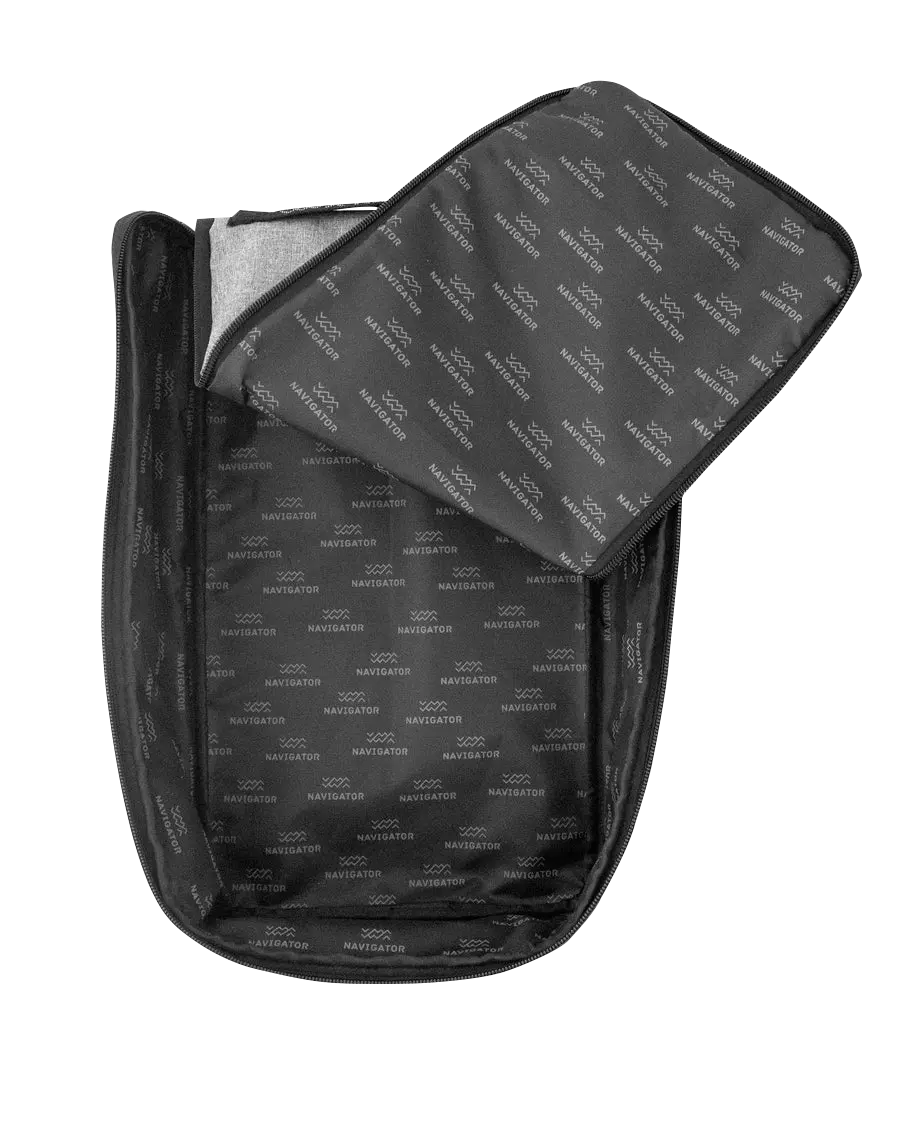 ARB Shovel Buddy with Bag - Shop  Camp Shovels at  Trekaline