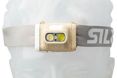 Silva Terra Scout X LED Headlamp