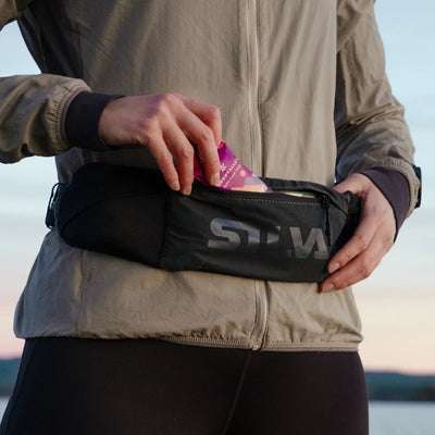 Silva Strive Running Belt 5L