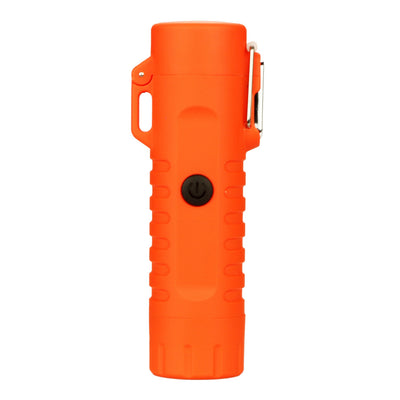 Survive Outdoors Longer Fire Lite Fuel-Free Lighter