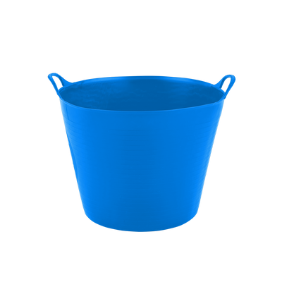 Red Gorilla Tub Medium 26 L