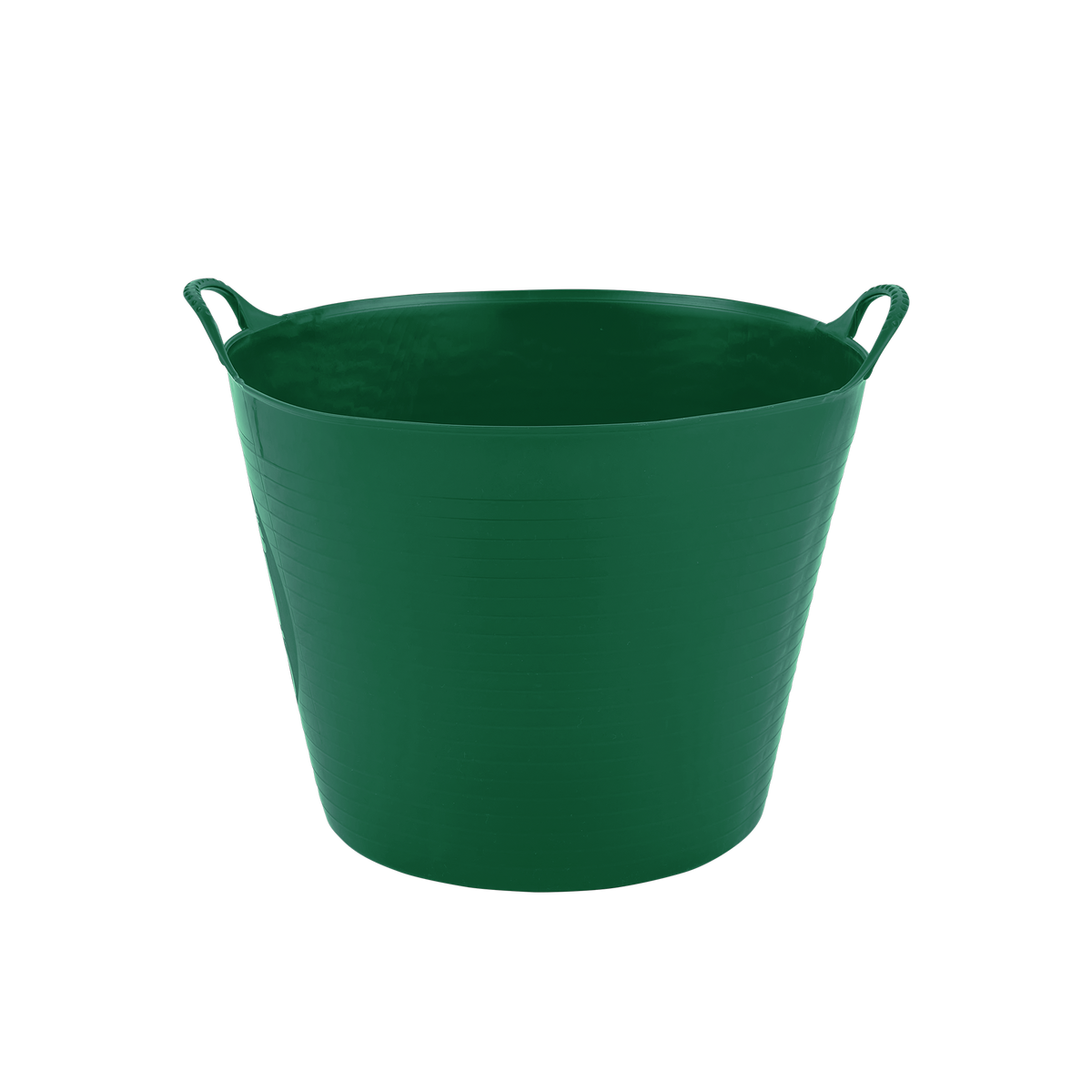 Red Gorilla Tub Medium 26 L