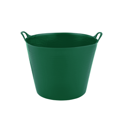 Red Gorilla Tub Medium 26 L