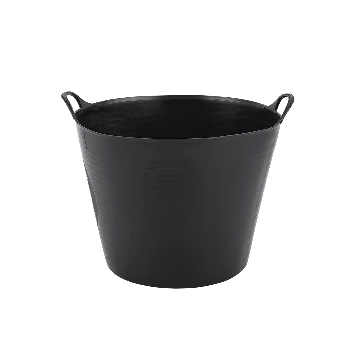 Red Gorilla Tub Medium 26 L