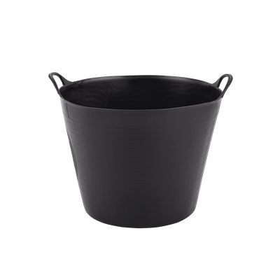 Red Gorilla Tub Medium 26 L