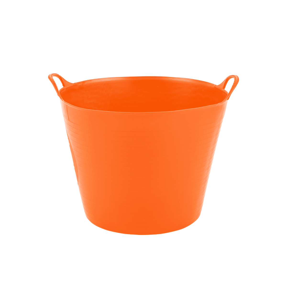 Red Gorilla Tub Medium 26 L
