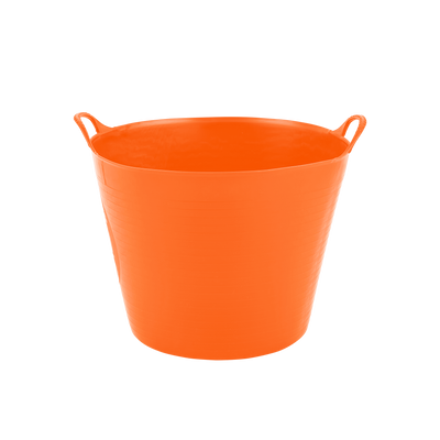 Red Gorilla Tub Medium 26 L