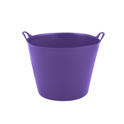 Red Gorilla Tub Medium 26 L