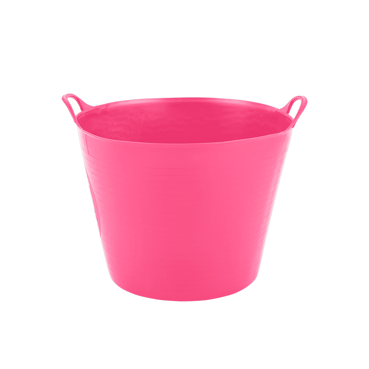 Red Gorilla Tub Medium 26 L