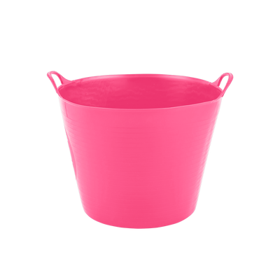 Red Gorilla Tub Medium 26 L