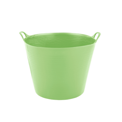 Red Gorilla Tub Medium 26 L