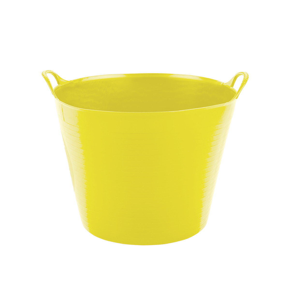 Red Gorilla Tub Medium 26 L