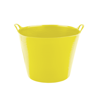 Red Gorilla Tub Medium 26 L