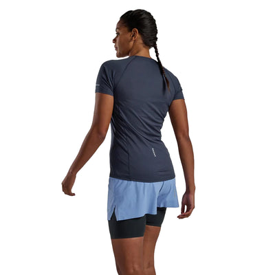 Montane Dart Technical T-Shirt Women - Shop  Women's Casual T-Shirts at  Trekaline