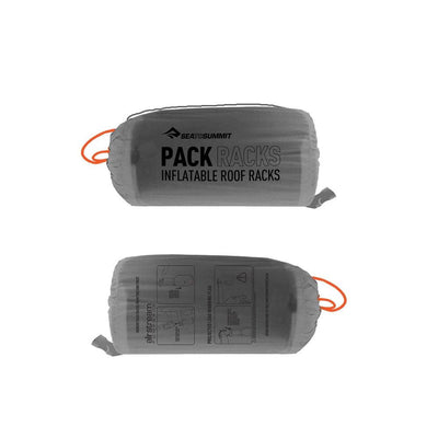 Sea to Summit Pack Rack Inflatable Roof Rack