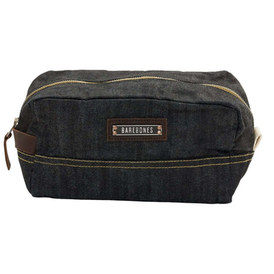 Barebones Neelum Dopp Kit toiletry bag - Shop  Toiletry Bags at  Trekaline