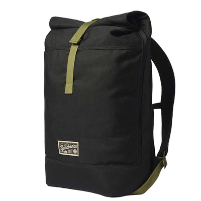 Barebones Modeer Rolltop Backpack - 25L - Shop  Roll-Top Stuff Sacks at  Trekaline