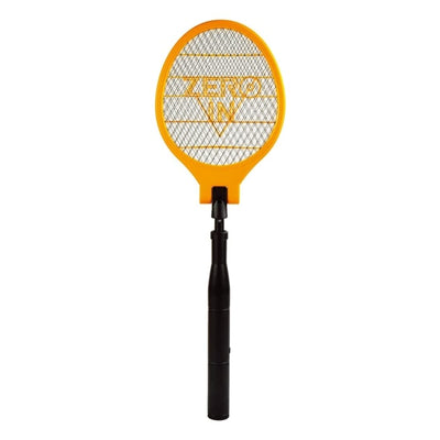 STV Zero In Telescopic Bug Bat Fly Swatter