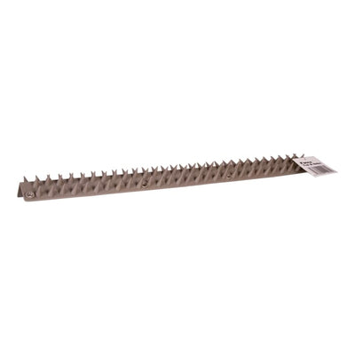 STV Big Cheese Prickle Strip Fence Top and Side 45 cm