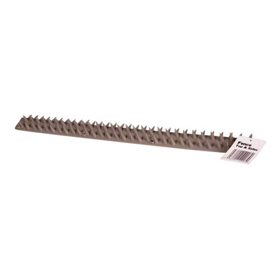 STV Big Cheese Prickle Strip Fence Top and Side 45 cm