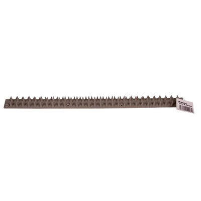 STV Big Cheese Prickle Strip Fence Top and Side 45 cm