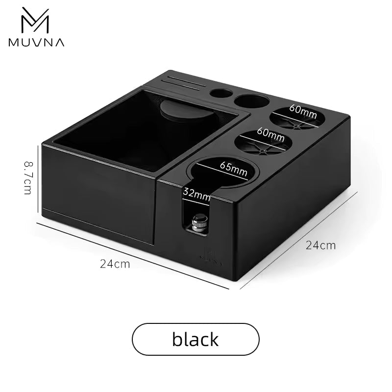 Muvna Multifunctional Coffee Station Base