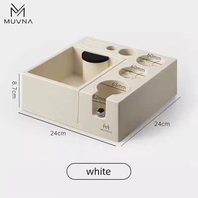 Muvna Multifunctional Coffee Station Base