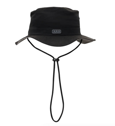 ARB Outdoor Bucket Hat for Off-Road Use